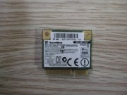 @ORIGINAL CASPER CGU WIRELESS KART AĞ KARTI AW-NB114H