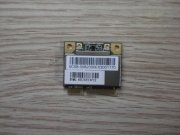 @ORIGINAL CASPER CGU WIRELESS KART AĞ KARTI AW-NB114H