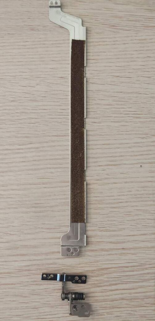 NP305E5A MENTEŞE SAĞ NP305 MENTEŞE SAĞ BA61-01593A