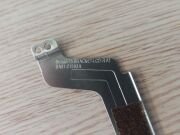 NP305E5A MENTEŞE SAĞ NP305 MENTEŞE SAĞ BA61-01593A