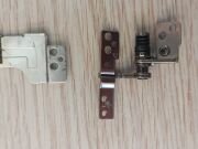 NP305E5A MENTEŞE SAĞ NP305 MENTEŞE SAĞ BA61-01593A