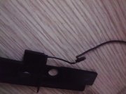 @ORIGINAL HP COMPAQ CQ61 HOPARLÖR SPEAKER 532604-131