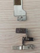 NP305E5A MENTEŞE SOL NP305 MENTEŞE SOL BA61-01582A