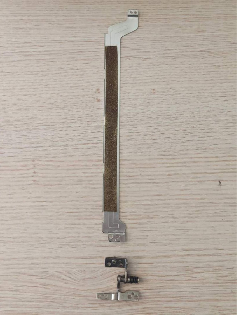 NP305E5A MENTEŞE SOL NP305 MENTEŞE SOL BA61-01582A