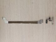 NP305E5A MENTEŞE SOL NP305 MENTEŞE SOL BA61-01582A