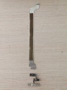 NP305E5A MENTEŞE SOL NP305 MENTEŞE SOL BA61-01582A