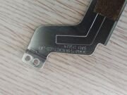 NP305E5A MENTEŞE SOL NP305 MENTEŞE SOL BA61-01582A