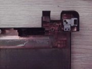 @ORIGINAL ASUS X550 ALT KASA X550CC ALT KASA 13NB00T1AP1501