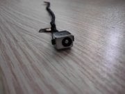 @ORIGINAL CASPER CGU DC JACK POWER SOKET