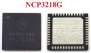 NCP3218G NCP3218GMNR2G QFN-48 Chipset