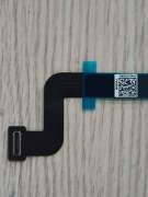 @ORIGINAL 100% Yeni A1398 Trackpad Kablo Macbook 15'' 923-00541 821-2652-A 821-2652-05 Orta 2015