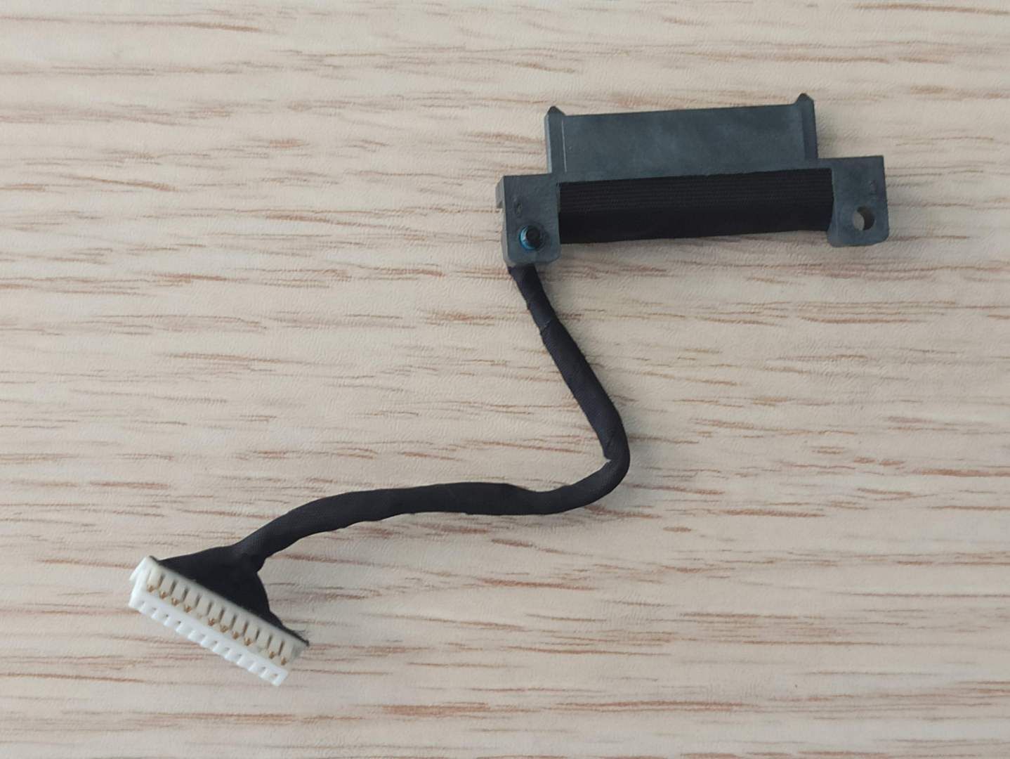 NP305E5A ODD SOKET NP305 ODD SOKET