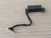 NP305E5A ODD SOKET NP305 ODD SOKET