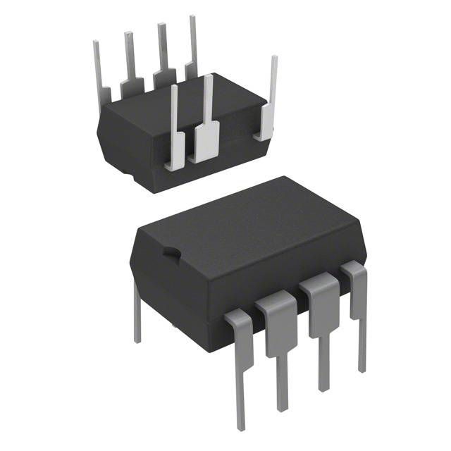 @ORIGINAL TNY277PN Dip-8B Tiny Switch TNY277