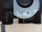 @ORIGINAL Hp 22-b035nt FAN BAZA0920R5U 863659-003 Y0Z79EA