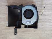 @ORIGINAL Hp 22-b035nt FAN BAZA0920R5U 863659-003 Y0Z79EA