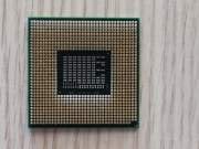 Intel® Core™ i3-2330M İşlemci SR04J