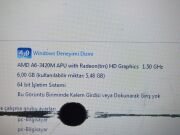 NP305E5A TETİK NP305 TETİK BA92-09366A