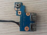 NP305E5A TETİK NP305 TETİK BA92-09366A