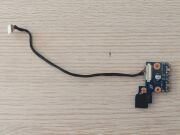 NP305E5A TETİK NP305 TETİK BA92-09366A