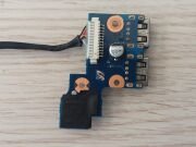 NP305E5A TETİK NP305 TETİK BA92-09366A