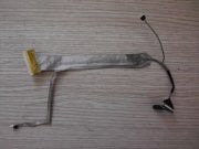 @ORIGINAL HP CQ61 LCD DATA