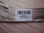 @ORIGINAL HP CQ61 LCD DATA