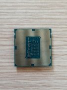 Intel Core i5-4460 İşlemci 6M Önbellek i5 4460