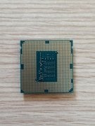 Intel Core i5-4460 İşlemci 6M Önbellek i5 4460