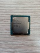 Intel Core i5-4460 İşlemci 6M Önbellek i5 4460