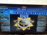 Intel Core i5-4460 İşlemci 6M Önbellek i5 4460
