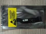 OEM 100% Yeni 821-1477-A A1466 I/O Board Flex Kablo Macbook Air 13'' 2012