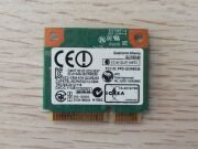 Dell inspiron 15 3542 Ağ Kartı QCWB335 CN-05GC50-C1506