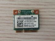 Dell inspiron 15 3542 Ağ Kartı QCWB335 CN-05GC50-C1506