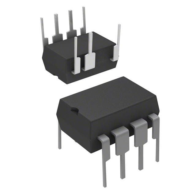 TNY253PN Dip-8B Tiny Switch TNY253 TOP253PN TOP253