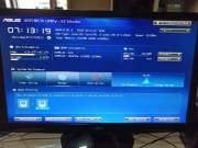 Crucial 8 GB 1600MHz DDR3 CT102464BA160B Bellek CT102464BA160B.C16FED