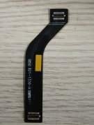 OEM 100% Yeni 821-1339-A A1369 I/O Board Flex Kablo Macbook Air 13'' 2011
