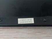 Dell inspiron 15 3542 Alt Kapak 442.00H08.0003