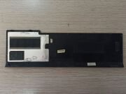 Dell inspiron 15 3542 Alt Kapak 442.00H08.0003