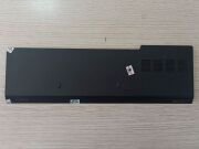 Dell inspiron 15 3542 Alt Kapak 442.00H08.0003