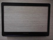 @ORIGINAL HP COMPAQ CQ61 BEZEL CQ61 EKRAN ÖN ÇERÇEVE 535603-001