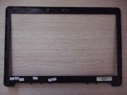 @ORIGINAL HP COMPAQ CQ61 BEZEL CQ61 EKRAN ÖN ÇERÇEVE 535603-001