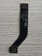 OEM 100% Yeni 821-1143-B A1369 I/O Board Flex Kablo Macbook Air 13'' 2010