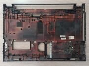 Dell inspiron 15 3542 Alt Kasa 460.00H04.0003 CN-0PKM2X-77575