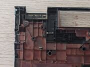 Dell inspiron 15 3542 Alt Kasa 460.00H04.0003 CN-0PKM2X-77575