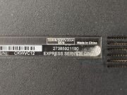 Dell inspiron 15 3542 Alt Kasa 460.00H04.0003 CN-0PKM2X-77575