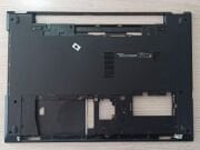 Dell inspiron 15 3542 Alt Kasa 460.00H04.0003 CN-0PKM2X-77575