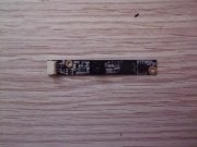 @ORIGINAL HP COMPAQ CQ61 KAMERA CQ61 WEBCAM AI08P021002