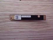 @ORIGINAL HP COMPAQ CQ61 KAMERA CQ61 WEBCAM AI08P021002