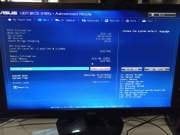 ASUS H81M-D R2.0 Intel H81 Soket 1150 DDR3 1600MHz VGA Anakart